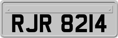 RJR8214