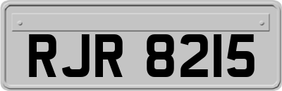 RJR8215