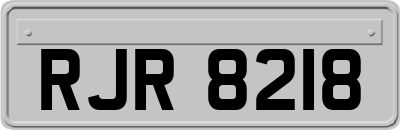 RJR8218