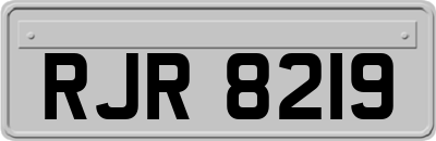 RJR8219