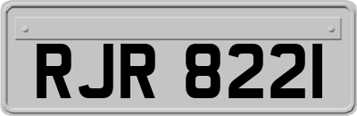 RJR8221