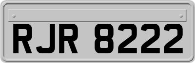 RJR8222