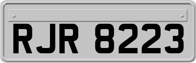 RJR8223