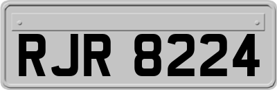 RJR8224