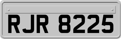 RJR8225