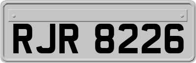 RJR8226