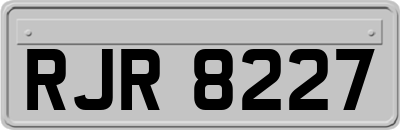 RJR8227