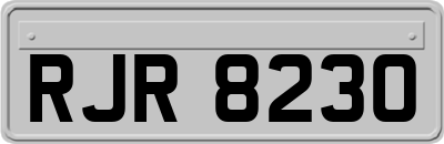 RJR8230