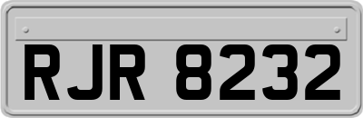 RJR8232