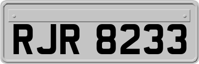 RJR8233