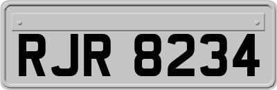 RJR8234