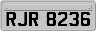 RJR8236