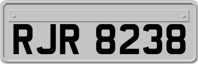 RJR8238