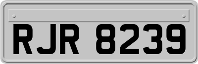 RJR8239