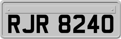 RJR8240