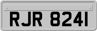 RJR8241