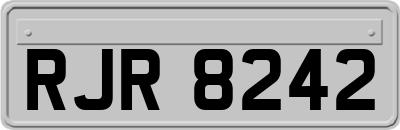 RJR8242