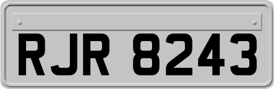 RJR8243