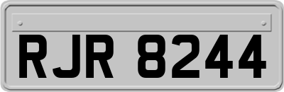 RJR8244