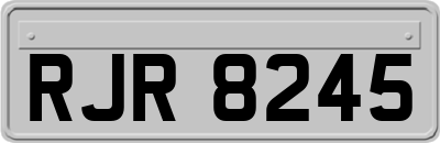 RJR8245