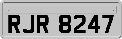 RJR8247