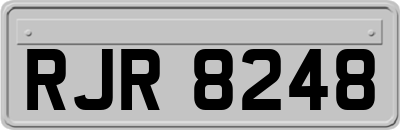 RJR8248