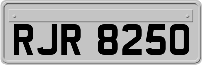 RJR8250