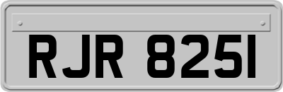 RJR8251