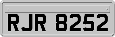 RJR8252