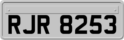 RJR8253