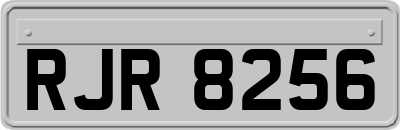 RJR8256