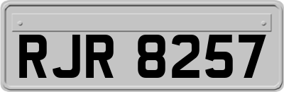 RJR8257