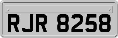 RJR8258