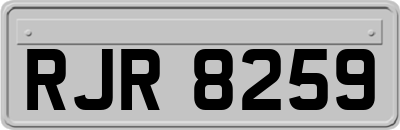 RJR8259