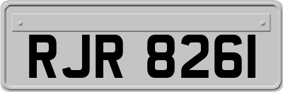 RJR8261