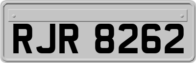 RJR8262