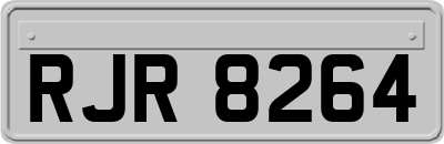 RJR8264