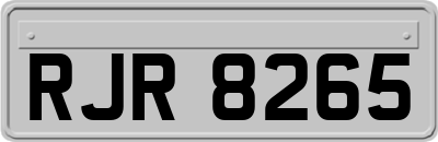 RJR8265