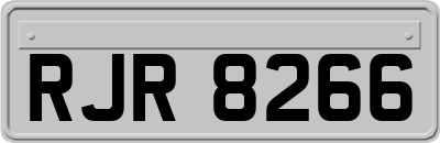 RJR8266