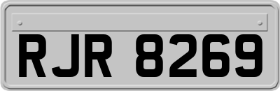 RJR8269