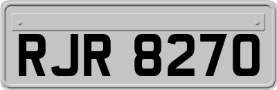 RJR8270