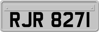 RJR8271