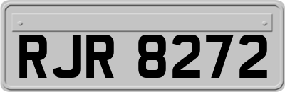 RJR8272