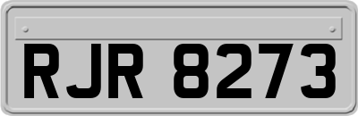 RJR8273