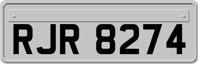 RJR8274