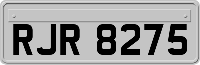 RJR8275