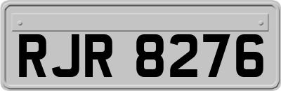 RJR8276