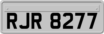 RJR8277