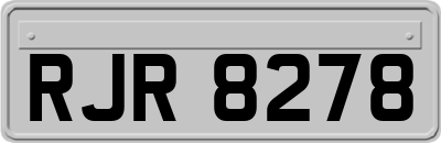 RJR8278