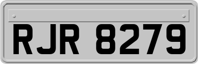 RJR8279